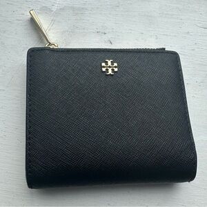 Tory Burch Wallet